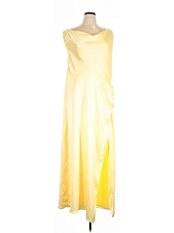 Show Me Your Mumu Casual Dress (view 1)