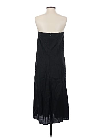 Banana Republic Factory Store Cocktail Dress (view 2)