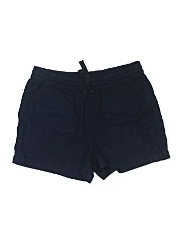 J.Crew Athletic Shorts (view 1)