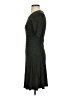 Old Navy Black Casual Dress Size XS - photo 5
