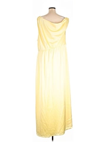 Show Me Your Mumu Casual Dress (view 2)
