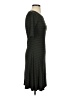 Old Navy Black Casual Dress Size XS - photo 4