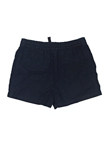 J.Crew Athletic Shorts (view 2)