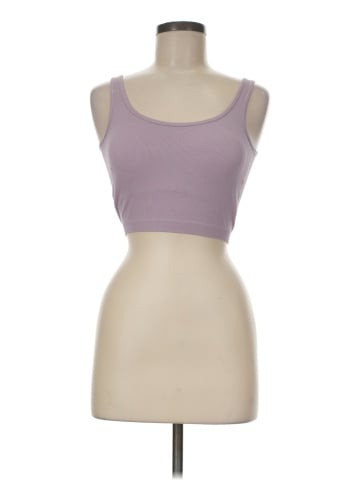 Pro-fit Sports Bra (view 1)