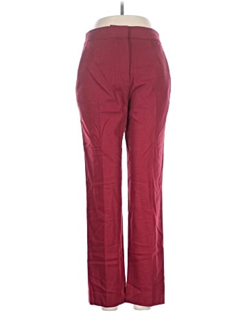 Rag & Bone Casual Pants (view 1)