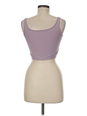 Pro-fit Sports Bra (view 2)