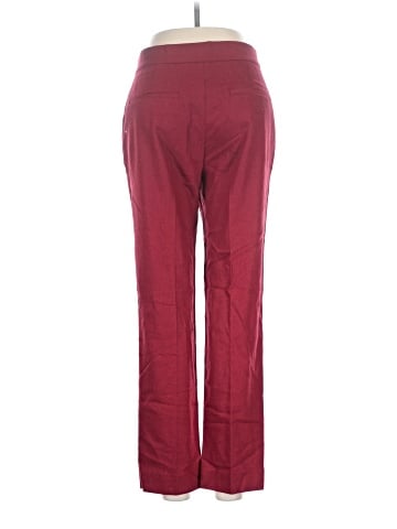 Rag & Bone Casual Pants (view 2)