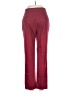 Rag & Bone Burgundy Casual Pants Size 2 - photo 2