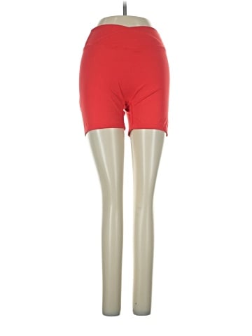 Unbranded Leggings (view 1)