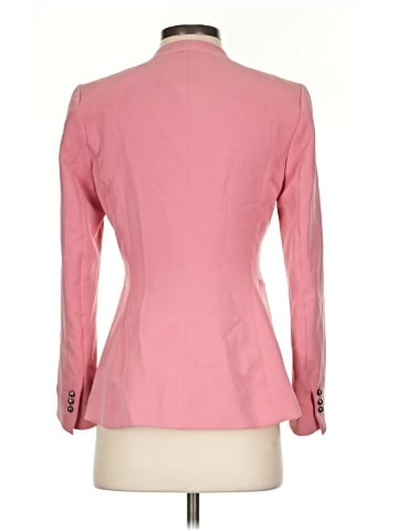 Zara Basic Blazer (view 2)