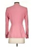 Zara Basic Pink Blazer Size S - photo 2