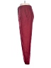 Rag & Bone Burgundy Casual Pants Size 2 - photo 5