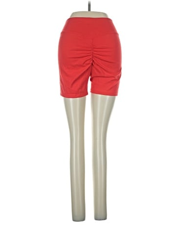 Unbranded Leggings (view 2)