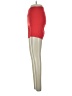 Unbranded Color Block Red Leggings Size S - photo 5