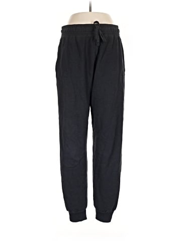 Hanes Casual Pants (view 1)