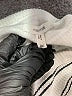 Maurices Stripes White Pullover Sweater Size 4X - photo 7