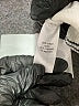 Maurices Stripes White Pullover Sweater Size 4X - photo 8
