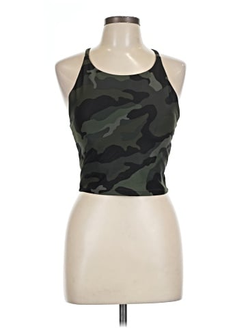Active by Old Navy Tank Top (view 1)