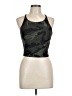 Active by Old Navy Green Tank Top Size L - photo 1