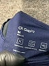 Gap Fit Blue Tank Top Size M - photo 7