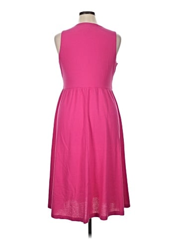 Draper James RSVP Casual Dress (view 2)