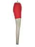 Unbranded Color Block Red Leggings Size S - photo 4