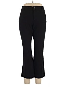 Studio By Torrid Dress Pants
