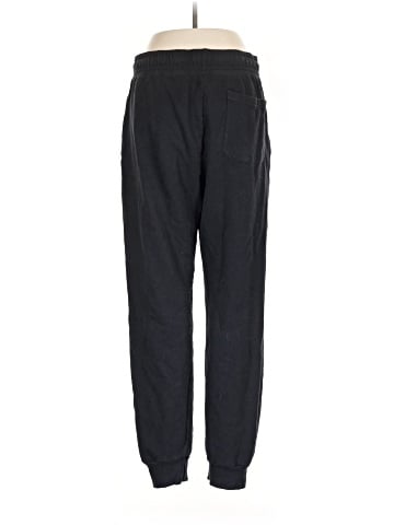 Hanes Casual Pants (view 2)