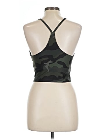 Active by Old Navy Tank Top (view 2)