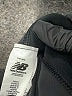 New Balance Black Active Pants Size S - photo 7