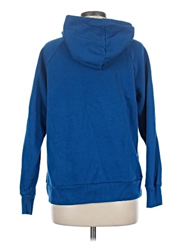 Under Armour Pullover Hoodie (view 2)