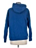Under Armour Blue Pullover Hoodie Size M - photo 2
