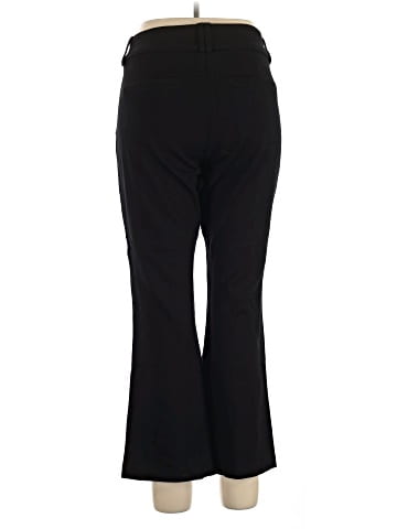 Studio by Torrid Dress Pants (view 2)