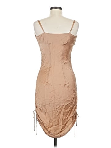 Wilfred Cocktail Dress (view 2)