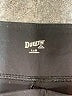 Duluth Trading Co. Black Dress Pants Size 31 waist - photo 4