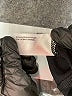 Duluth Trading Co. Black Dress Pants Size 31 waist - photo 5