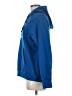 Under Armour Blue Pullover Hoodie Size M - photo 5