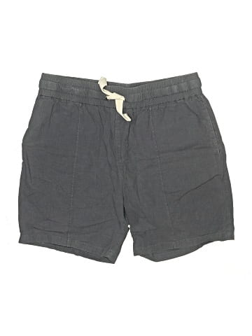 MANIERE DE VOiR Shorts (view 1)