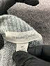 Treasure & Bond Gray Pullover Sweater Size M - photo 7