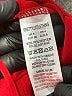 PrettyLittleThing Solid Red Jumpsuit Size 4 - photo 5