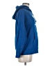 Under Armour Blue Pullover Hoodie Size M - photo 4