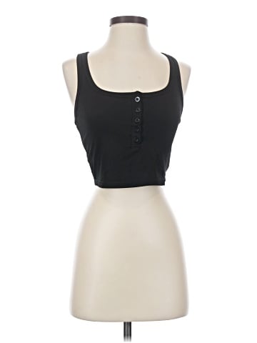 Romwe Tank Top (view 1)
