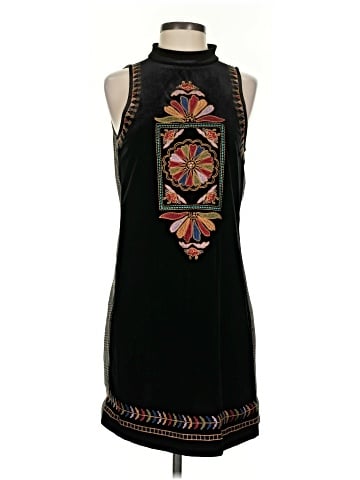 THML Cocktail Dress (view 1)
