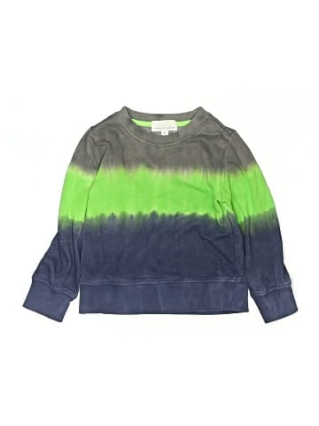 Rockets of Awesome Sweatshirt (view 1)