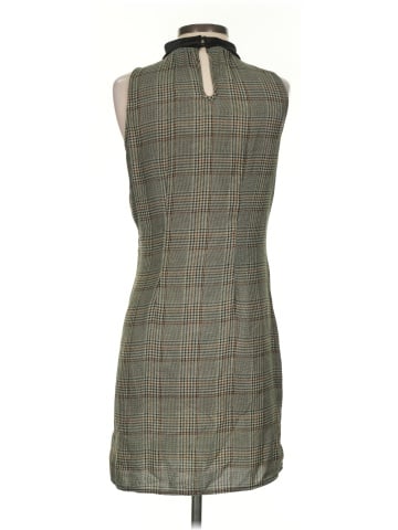 THML Cocktail Dress (view 2)