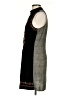THML Graphic Black Cocktail Dress Size S - photo 5