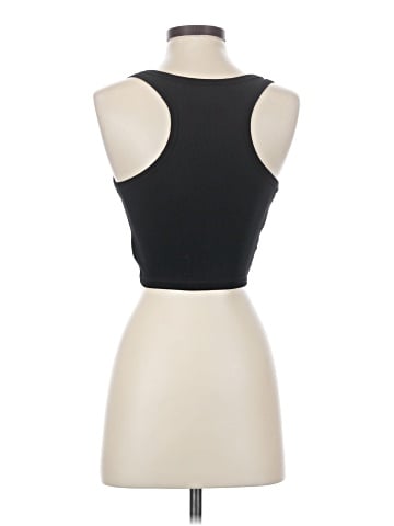 Romwe Tank Top (view 2)