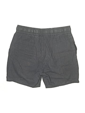 MANIERE DE VOiR Shorts (view 2)