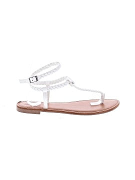 Universal Thread Sandals