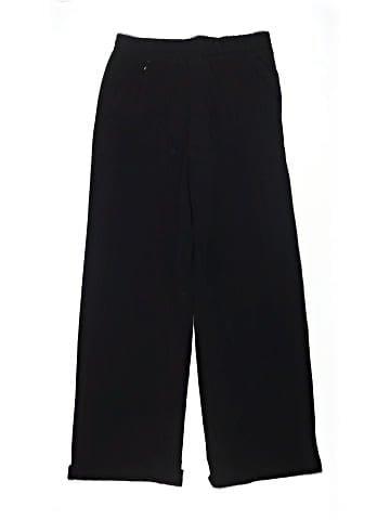 Athleta Girl Dress Pants (view 1)
